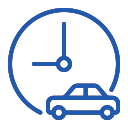 Free Waiting Time
