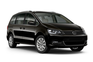 MPV